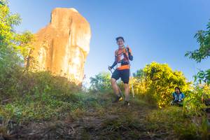 BIB: 
                            <button type="button" onclick="openModal(19312049)" class="btn btn-primary btn-sm float-right btn-popup" data-toggle="modal" data-target=".modal-high-quality">
                        <i class="fas fa-shopping-cart"></i> Add to Cart
                    </button>
                                            <button type="button" onclick="isThisMe(19312049, true)" class="btn btn-success btn-sm float-right btn-popup btn-isme hidden" data-toggle="tooltip" data-placement="bottom" title="นี่คือรูปของคุณใช่ไหม คลิกที่นี่เพื่อเอาเข้าอัลบั้ม">
                        <i class="fas fa-plus"></i> Add to album
                    </button>
                    <button type="button" onclick="isThisMe(19312049, false)" class="btn btn-warning btn-sm float-right btn-popup btn-isnotme hidden">
                        <i class="fas fa-ban"></i> Remove from album
                    </button>